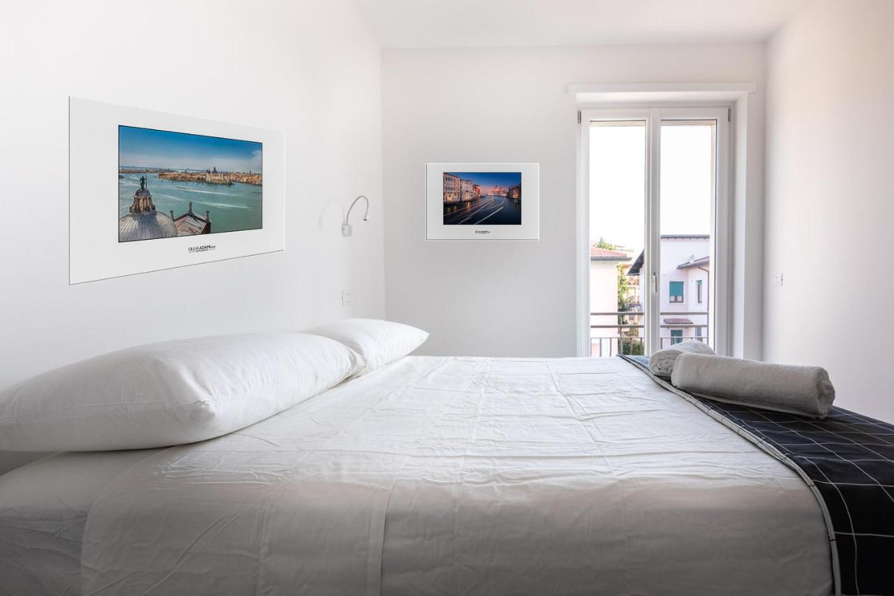 Verona Suites Dış mekan fotoğraf